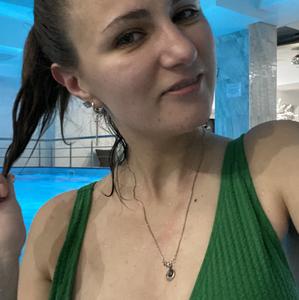 Анастасия, 31 год, Новопетровское