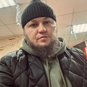 Николай, 31 год, Волгоград