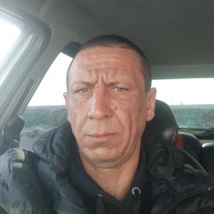 Сергей, 41 год, Казань