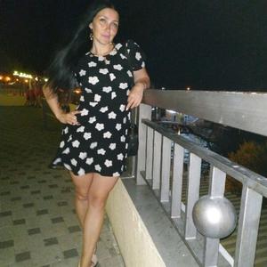 Лариса, 36 лет, Краснодар