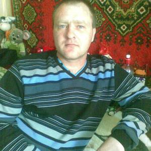 Евгений, 46 лет, Краснокаменск