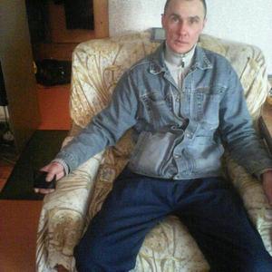 Igor, 52 года, Новокузнецк