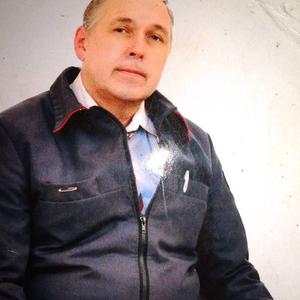 Парни в Саратове: Игорь, 58 - ищет девушку из Саратова