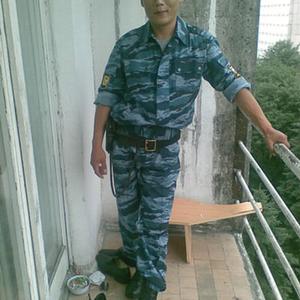 Bulat, 38 лет, Улан-Удэ