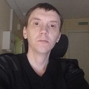 Антон, 38 лет, Сыктывкар