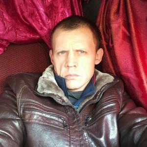 Дмитрий, 42 года, Сорочинск