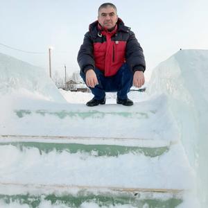 Парни в Муравленко: Арсен, 45 - ищет девушку из Муравленко
