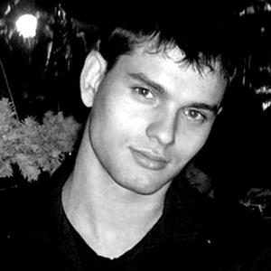 Egor Ighatiev, 32 года, Бендеры