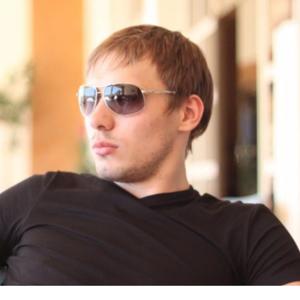 Алексей, 25 лет, Ижевск