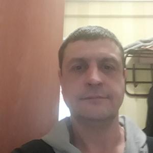 Alek, 45 лет, Губкинский