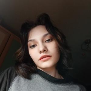 Дарья, 22 года, Иваново