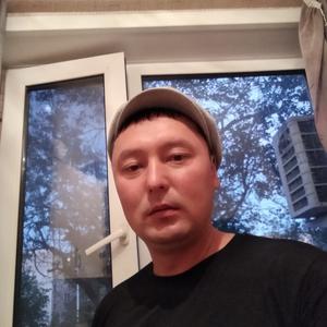 Руслан, 40 лет, Темиртау