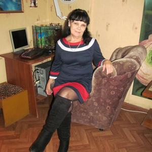 Девушки в Калининграде: Лидия, 70 - ищет парня из Калининграда