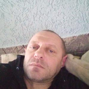 Дмитрий, 45 лет, Ессентуки