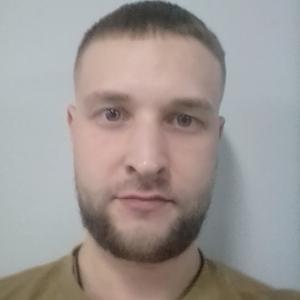 Руслан, 30 лет, Семенов