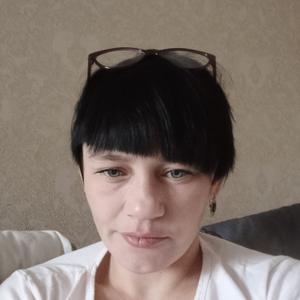 Оксана, 28 лет, Ангарск
