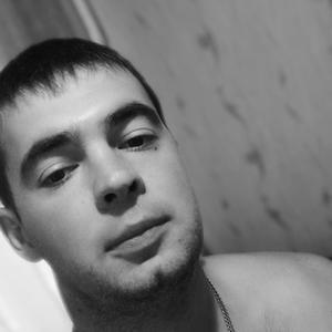 Владимир, 29 лет, Тоцкое