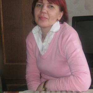 Светлана, 60 лет, Вологда