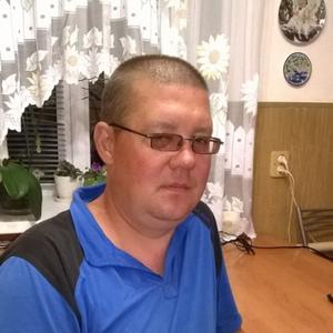 Серега, 39 лет, Иваново