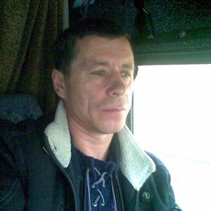 Владимир Хвостанцев, 49 лет, Нижневартовск