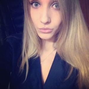 Людмила, 27 лет, Самара