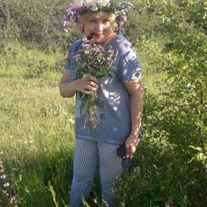 Светлана, 63 года, Ростов-на-Дону