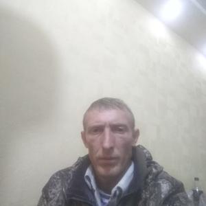 Витя, 37 лет, Волгоград