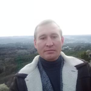 Анатолий, 47 лет, Минеральные Воды