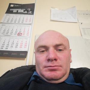 Олег, 41 год, Москва