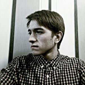Александр, 29 лет, Тольятти