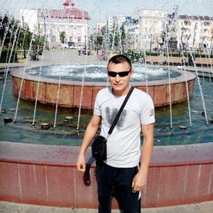 Парни в Липецке: Рустам, 40 - ищет девушку из Липецка