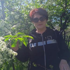 Марина, 56 лет, Ростов-на-Дону