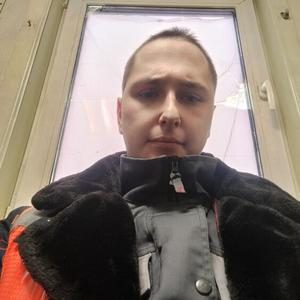Алексей, 24 года, Хабаровск
