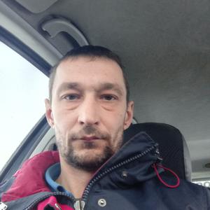 Дмитрий, 38 лет, Орел