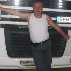 Сергей, 41 год, Гродно
