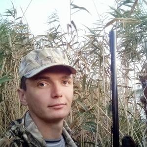 Александр, 31 год, Новочеркасск