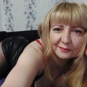 Катерина, 38 лет, Волгоград