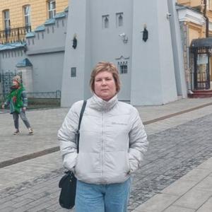 Аня, 42 года, Рязань