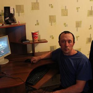 Алексей, 43 года, Новая Чара