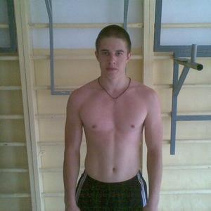 Сергей, 31 год, Майский