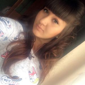 Мария, 29 лет, Киселевск