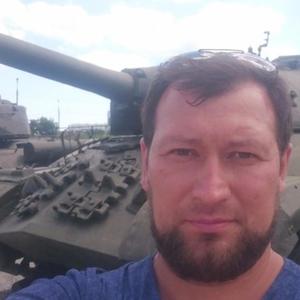Андрей, 46 лет, Якутск