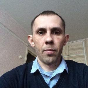 Антон, 39 лет, Северодвинск