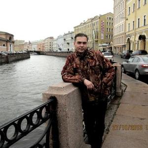 Евгений, 52 года, Каменск-Уральский