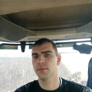 Василий Андреевич, 35 лет, Стародуб