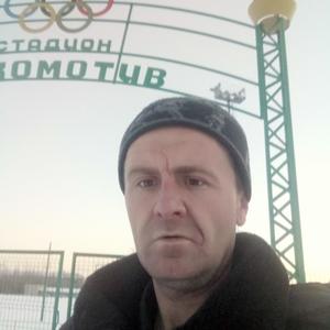 Парни в Барнауле (Алтайский край): Александр, 36 - ищет девушку из Барнаула (Алтайский край)