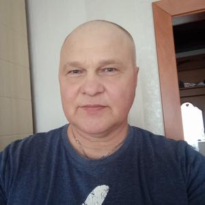 Николай, 48 лет, Октябрьский
