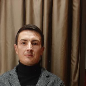 Парни в Казани (Татарстан): Андрей, 37 - ищет девушку из Казани (Татарстан)