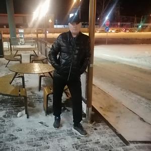 Парни в Бердске: Александр, 52 - ищет девушку из Бердска