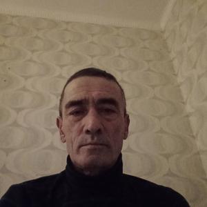 Рустам, 53 года, Волгоград